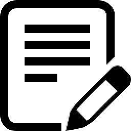 营业执照注销